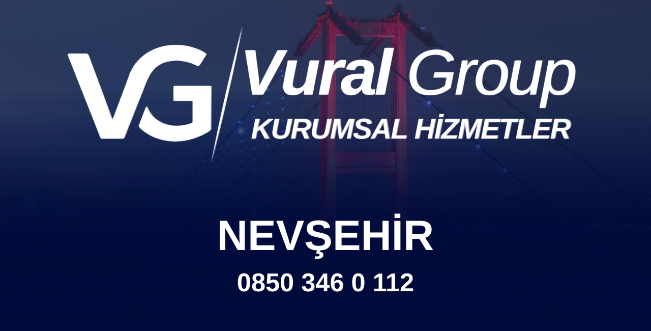 Nevşehir Özel Güvenlik Hizmetleri