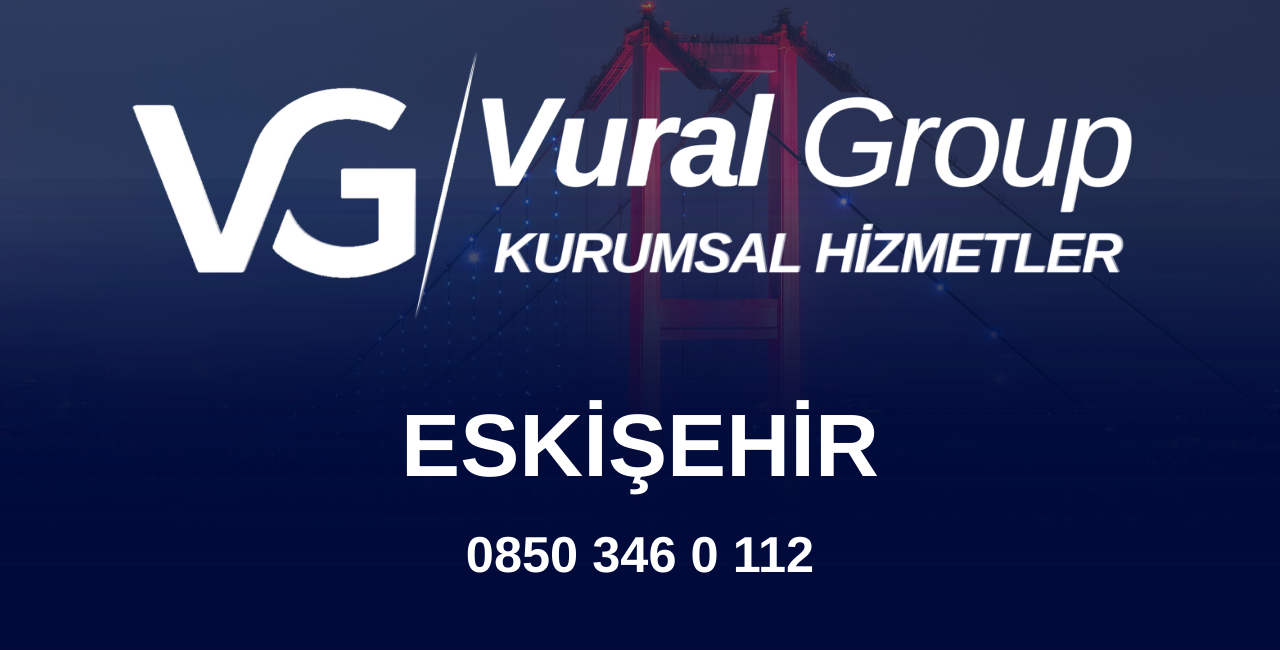 ESKİŞEHİR ÖZEL GÜVENLİK HİZMETLERİ