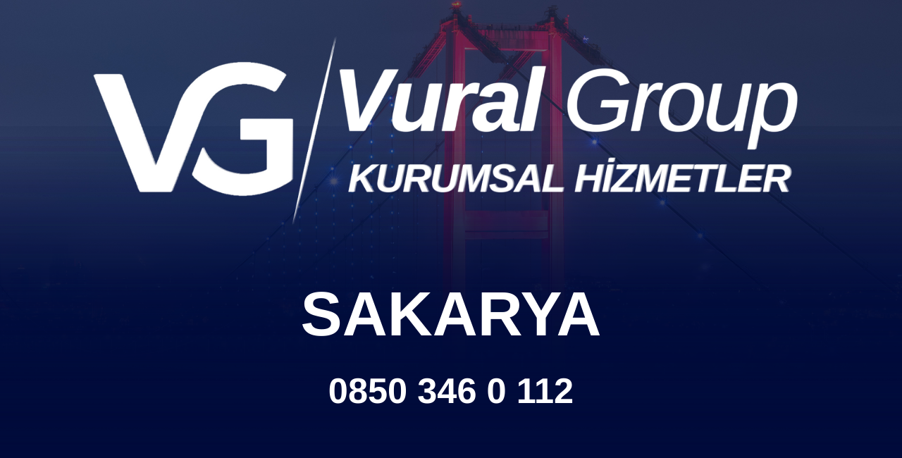 SAKARYA ÖZEL GÜVENLİK HİZMETLERİ