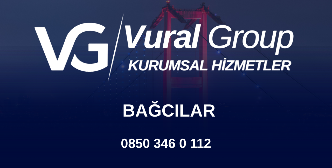BAĞCILAR SİTE GÜVENLİĞİ