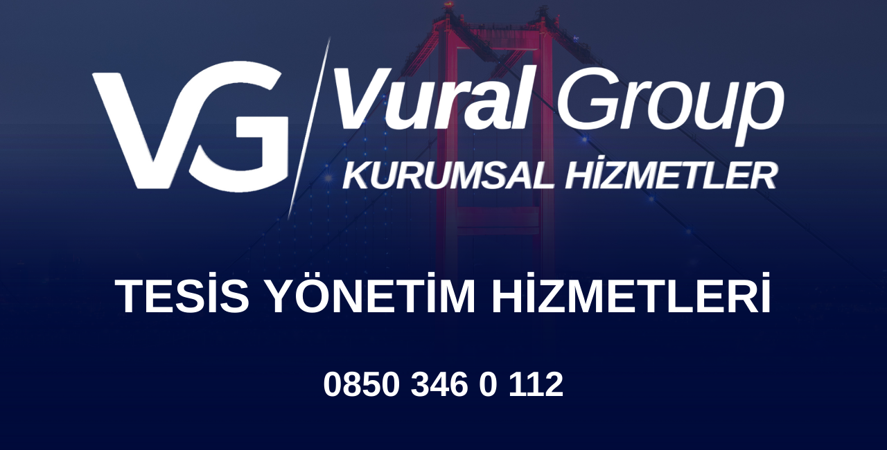 Isparta Tesis Yönetim Hizmetleri