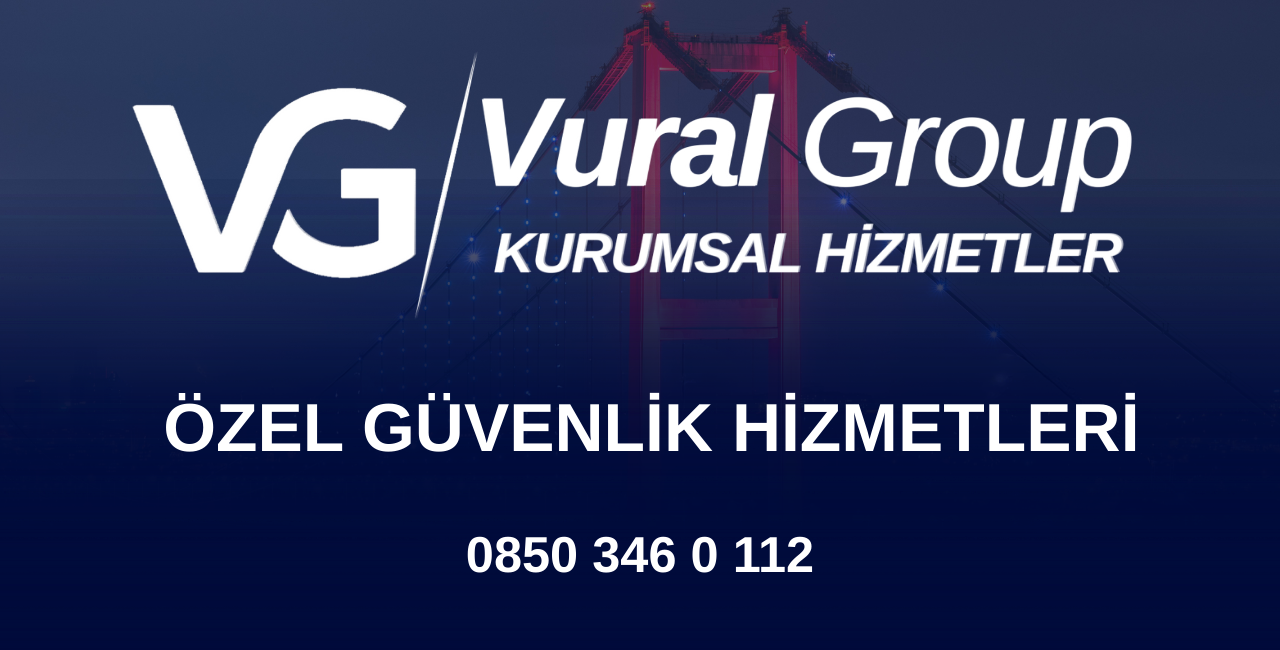 Afyonkarahisar Güvenlik Firması